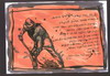 לחץ להגדלת התמונה