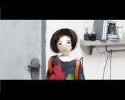 לחץ להגדלת התמונה