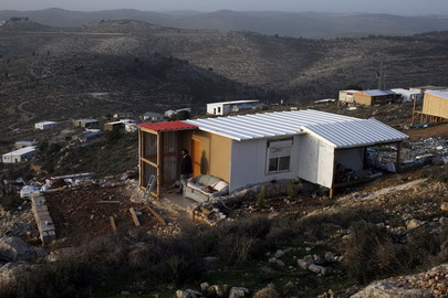 לחץ להגדלת התמונה