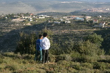 לחץ להגדלת התמונה