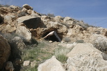 לחץ להגדלת התמונה